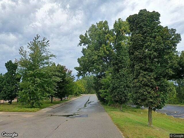 Alfour Commercial Plat No. 2 photo 12
