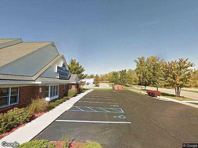 Alfour Commercial Plat No. 2 photo 4