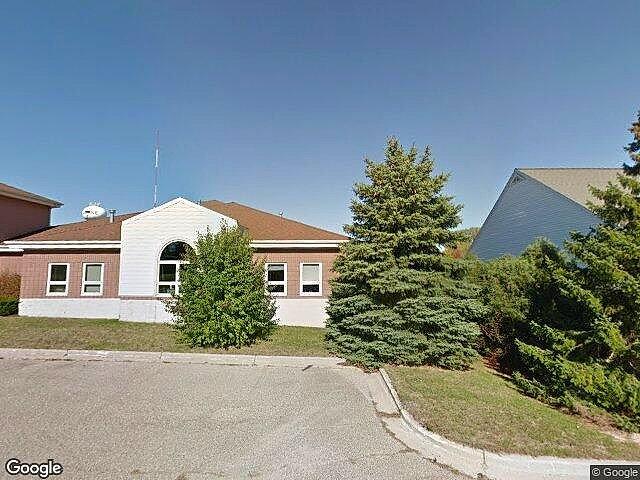 Alfour Commercial Plat No. 2 photo 5