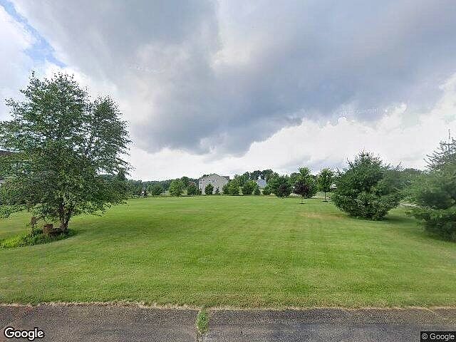 Barber Ridge Estates Site Condominium photo 10