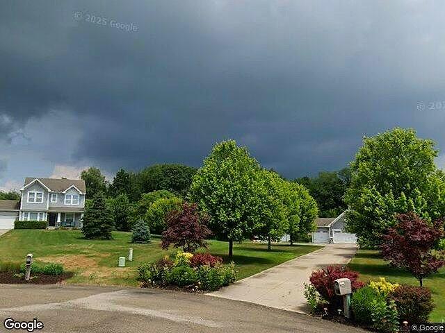 Barber Ridge Estates Site Condominium photo 3