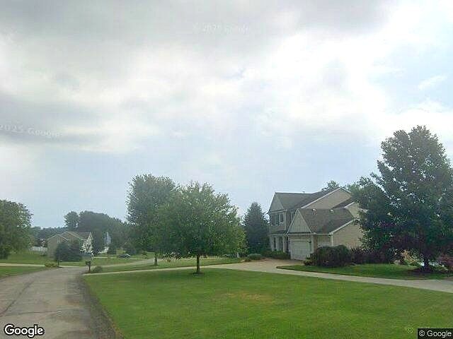 Barber Ridge Estates Site Condominium photo 3