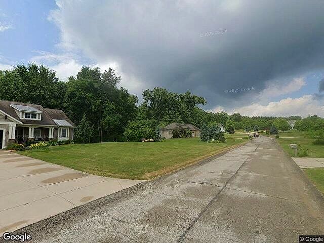 Barber Ridge Estates Site Condominium photo 4