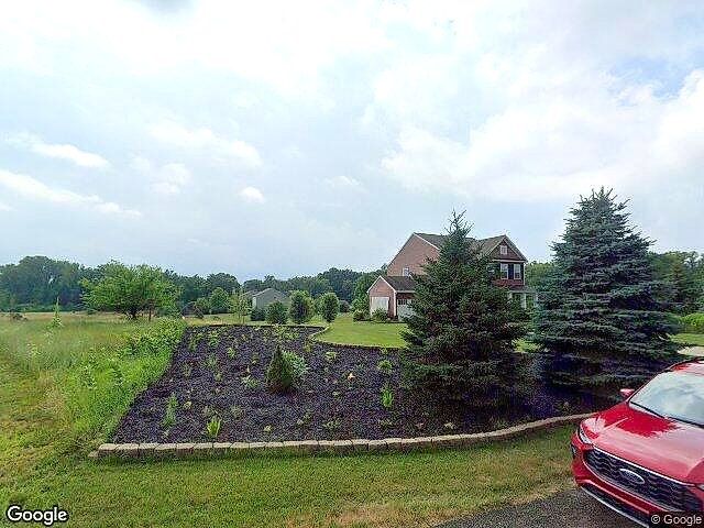 Barber Ridge Estates Site Condominium photo 7