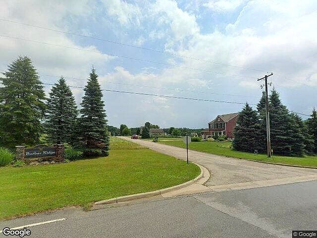 Barber Ridge Estates Site Condominium photo 8