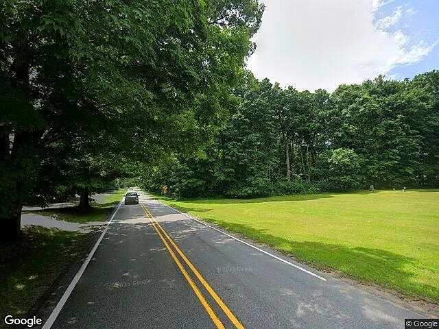 Barber Ridge Estates Site Condominium photo 9