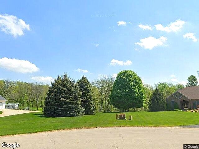 Highland Acres Estates Site Condo photo 2