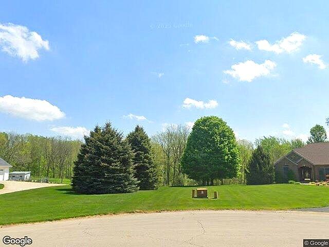 Highland Acres Estates Site Condo photo 2