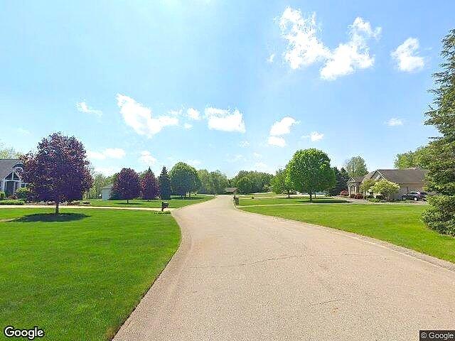 Highland Acres Estates Site Condo photo 3