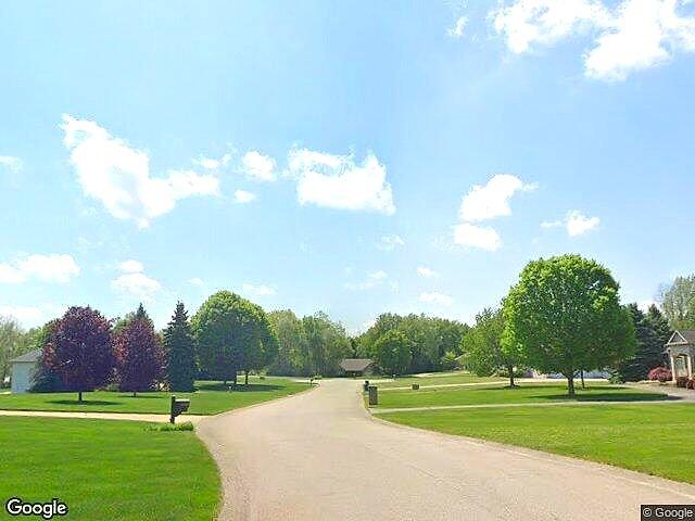 Highland Acres Estates Site Condo photo 4