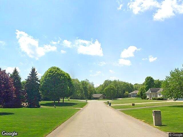 Highland Acres Estates Site Condo photo 5