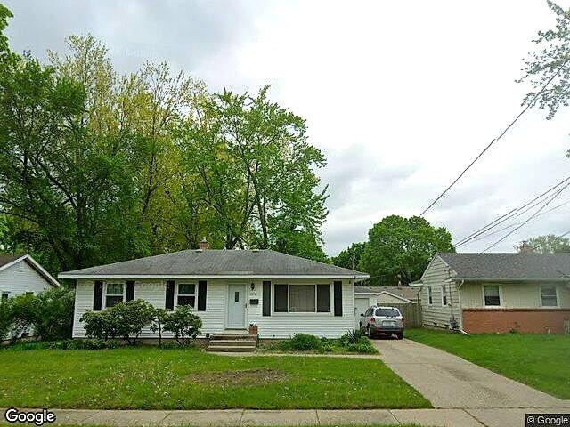 Gladiola Gardens Area photo 4