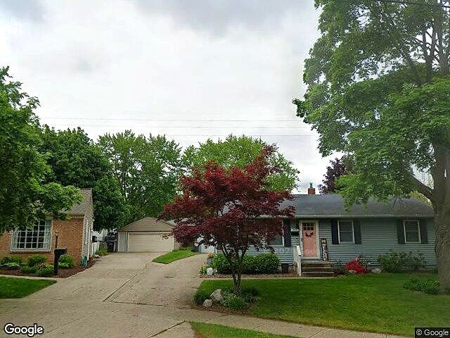 Gladiola Gardens Area photo 9