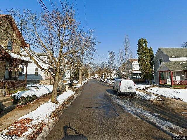 Stevens & Pierces Add. photo 2