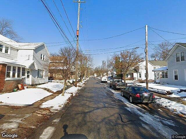 Stevens & Pierces Add. photo 4