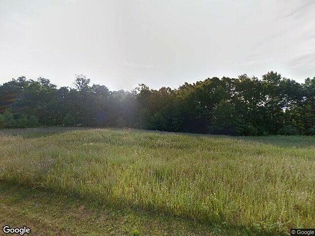 Buttrick Country Estates photo 3