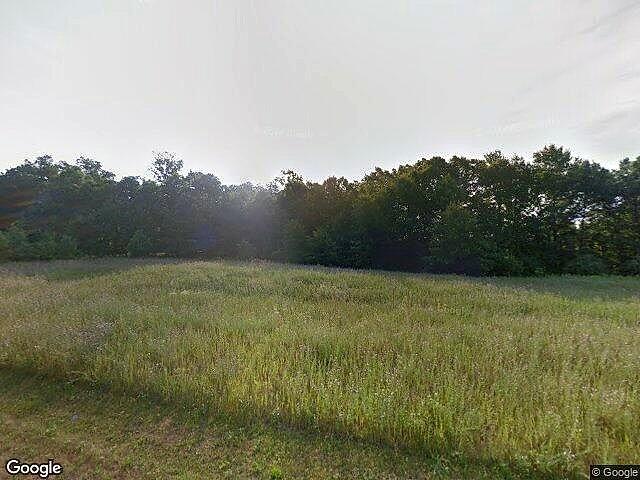 Buttrick Country Estates photo 5