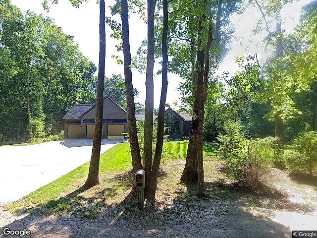 Buttrick Country Estates photo 6