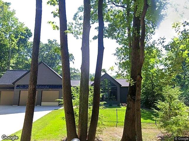 Buttrick Country Estates photo 7