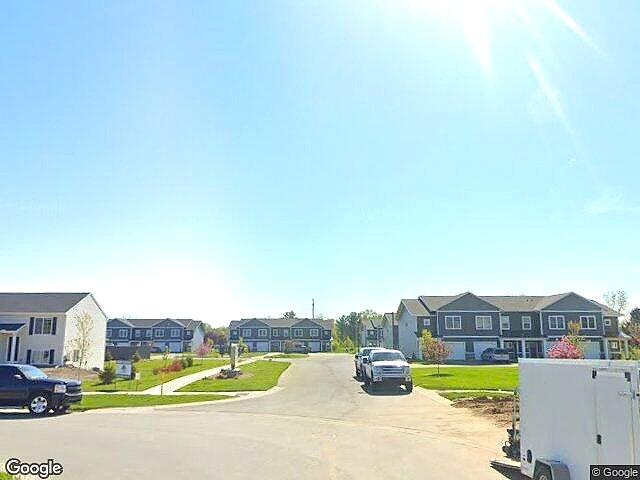 Centennial Farm photo 2