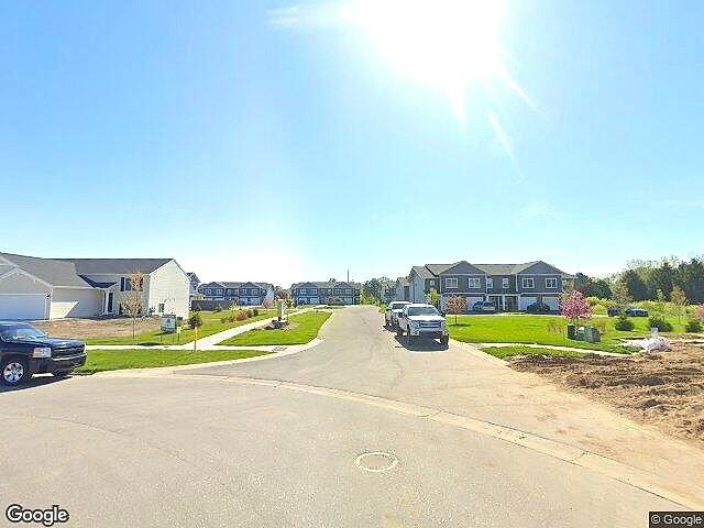 Centennial Farm photo 3