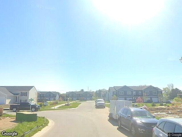 Centennial Farm photo 4