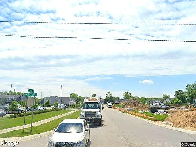 Centennial Farm photo 5