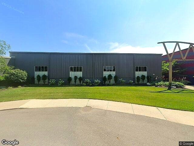 Galbraith Tech Center photo 10