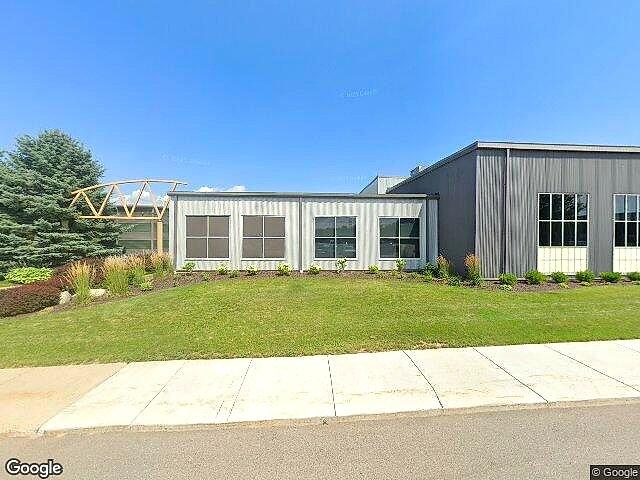 Galbraith Tech Center photo 2