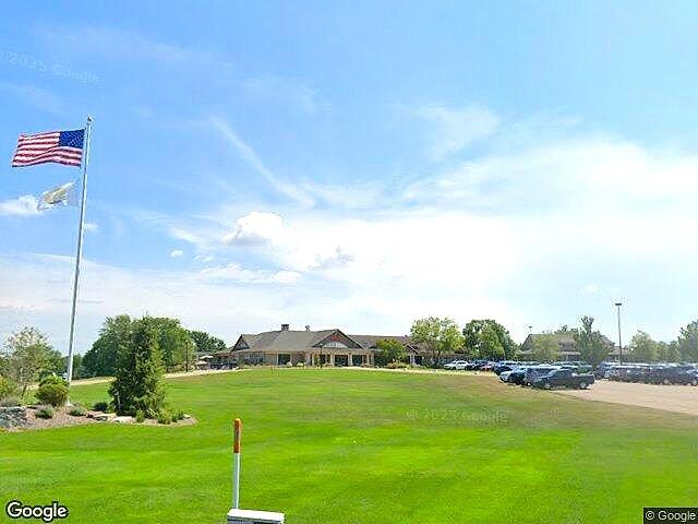 Galbraith Tech Center photo 3