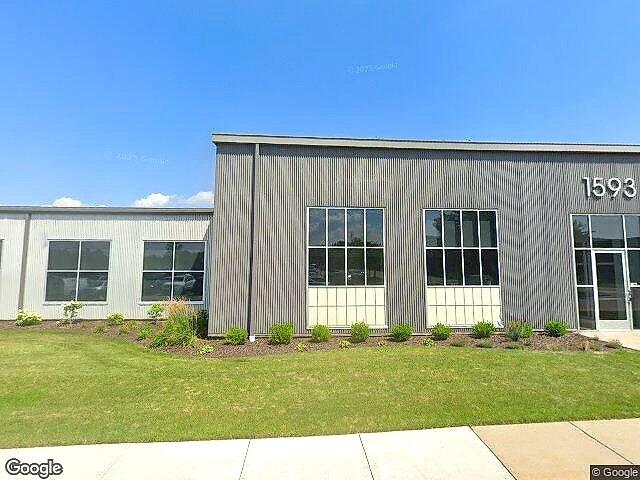 Galbraith Tech Center photo 5