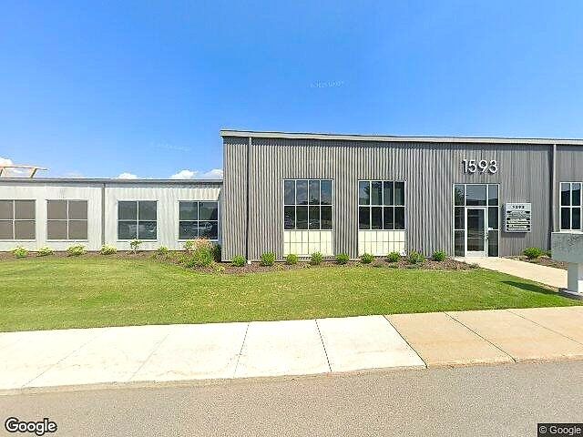 Galbraith Tech Center photo 6