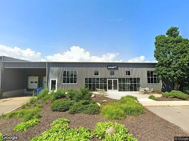 Galbraith Tech Center photo 7