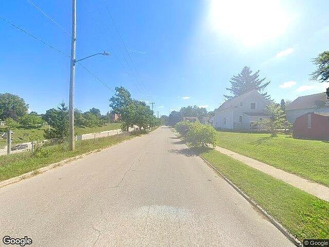 C. Wards Sub. photo 2