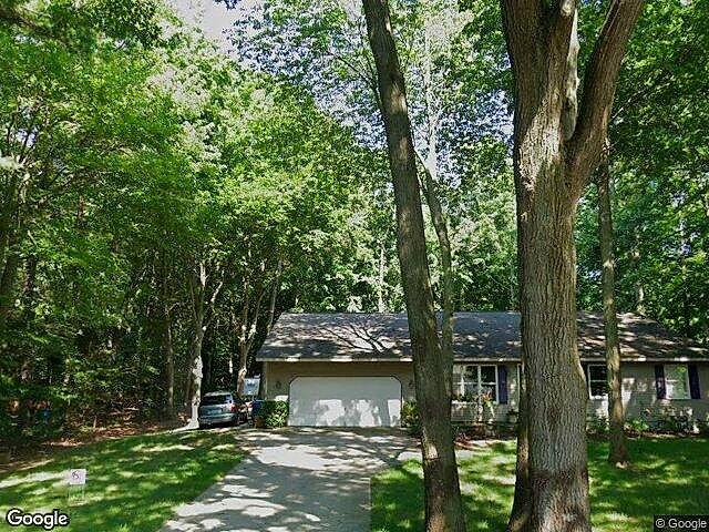 East Wood Condo photo 2