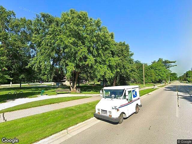 East Wood Condo photo 3