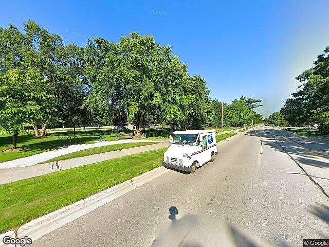 East Wood Condo photo 4