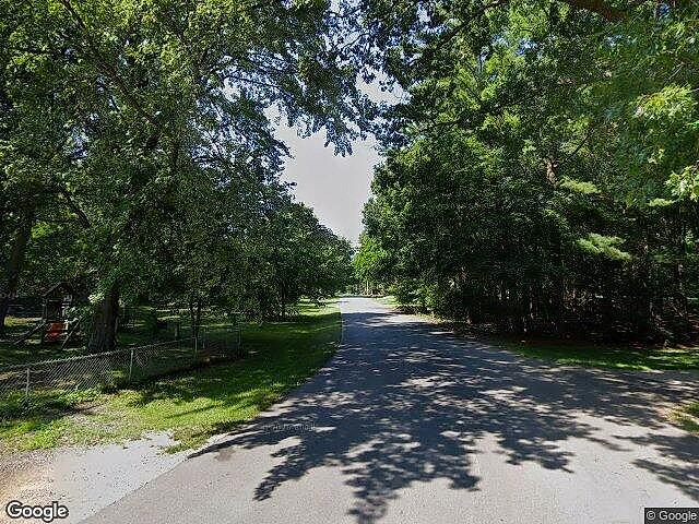 East Wood Condo photo 5