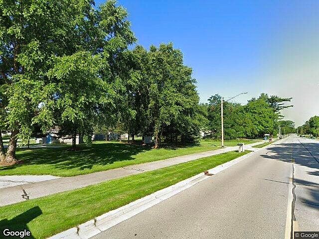 East Wood Condo photo 7