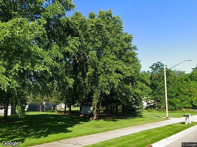 East Wood Condo photo 8