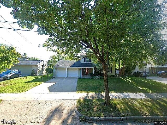 Albert-Builders Heather Downs Add. No.1 photo 3