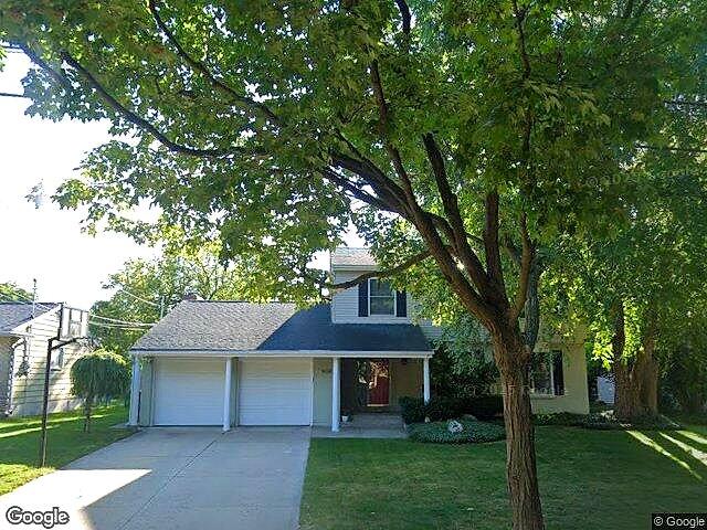 Albert-Builders Heather Downs Add. No.1 photo 4