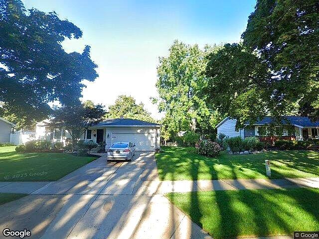 Albert-Builders Heather Downs Add. No.1 photo 5