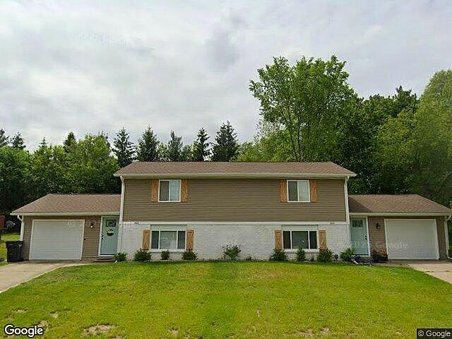 Shady Creek Plat No. 2 photo 2