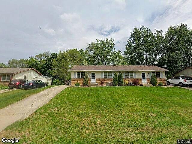 Shady Creek Plat No. 2 photo 3