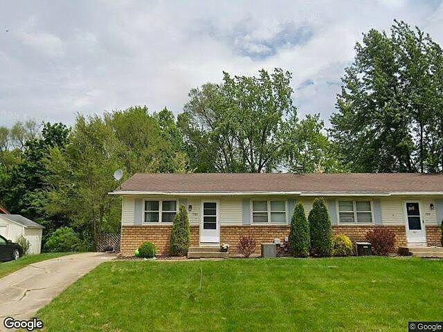 Shady Creek Plat No. 2 photo 4