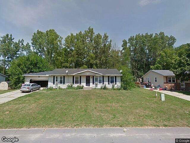 Shady Creek Plat No. 2 photo 5