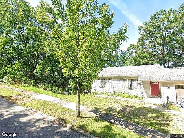 Barnard and Wesselius Sub. photo 4