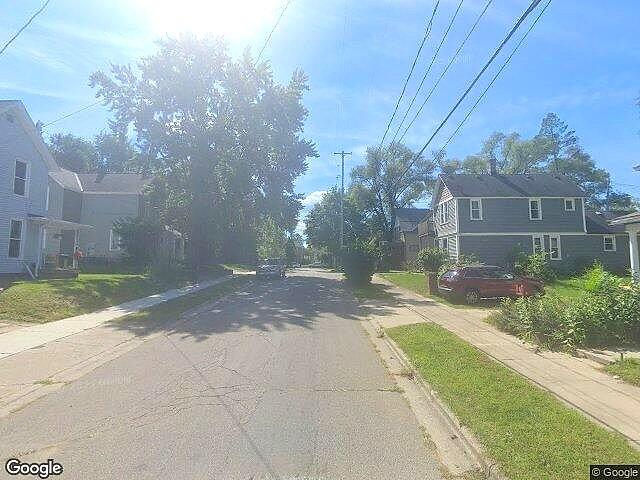 Barnard and Wesselius Sub. photo 5