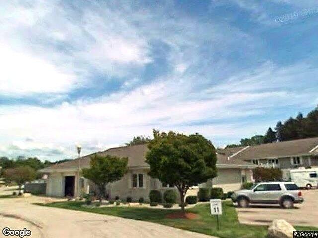 I & A CONDOMINIUMS photo 2